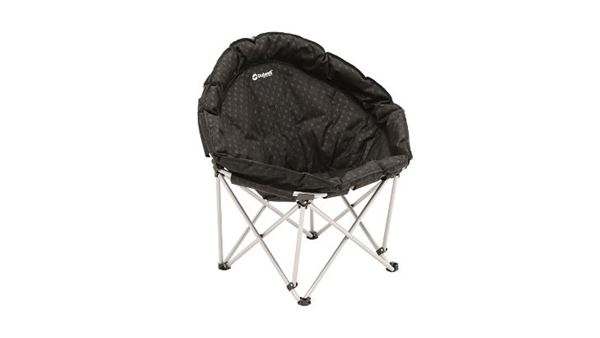 Picture of Casilda Chair